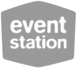 Event station (1)